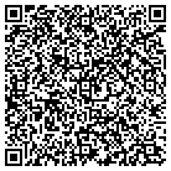 QR-код с контактной информацией организации АВТОСТОЯНКА № 90