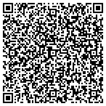 QR-код с контактной информацией организации ИП Суворова М.А. "Мои линзы"