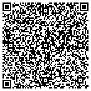 QR-код с контактной информацией организации ИП "Бьюти Шарм"