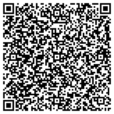 QR-код с контактной информацией организации ООО "МСК Электрик"