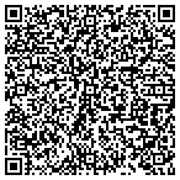 QR-код с контактной информацией организации ООО "Малиновская Юлия"