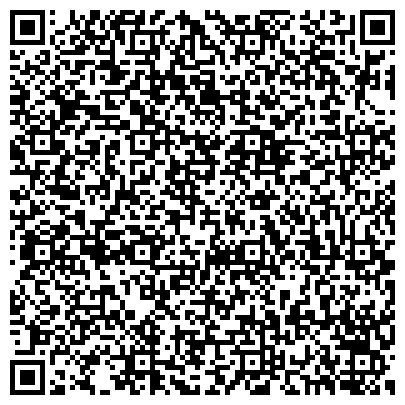 QR-код с контактной информацией организации ООО ”РВА” Московские рольставни и ворота