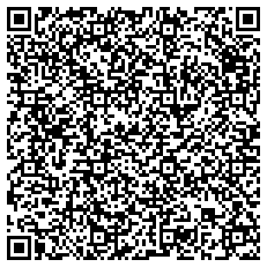 QR-код с контактной информацией организации ООО Юридическая компания "Сенатор"