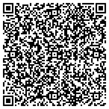 QR-код с контактной информацией организации ООО "Мирам"