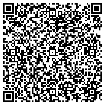QR-код с контактной информацией организации ООО "ПлодГрунтСПБ"