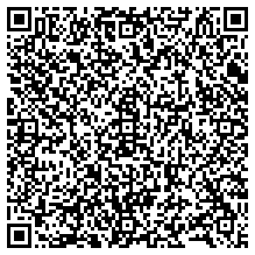 QR-код с контактной информацией организации ООО "Миндаль Декор"