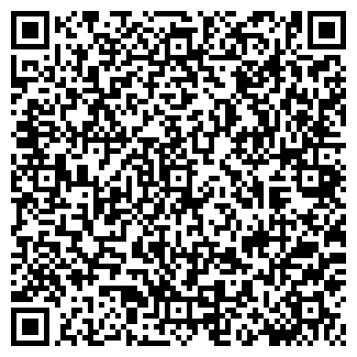 QR-код с контактной информацией организации "Погрузчик-Юг"