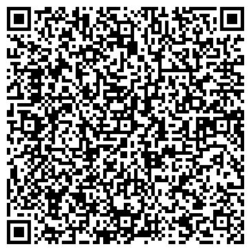 QR-код с контактной информацией организации ООО "Медиа Мурманск"