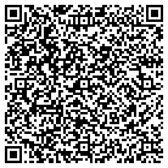 QR-код с контактной информацией организации ООО "Бастион мебель"