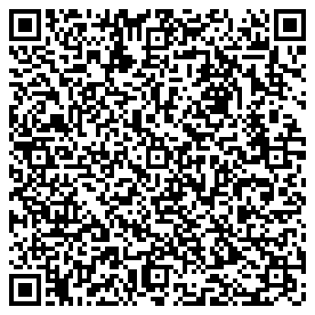 QR-код с контактной информацией организации ООО "Кворум"