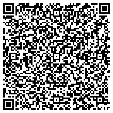 QR-код с контактной информацией организации ООО "Гидродрайвер"
