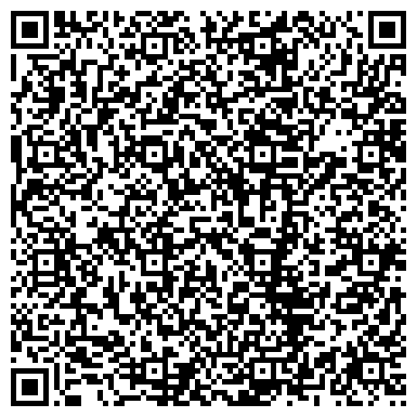 QR-код с контактной информацией организации ИП Юридическое агентство "Азимут-С"