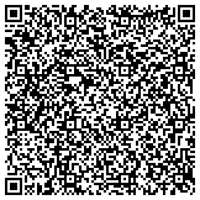 QR-код с контактной информацией организации ИП Гранитная мастерская «Гранит-Сервис»