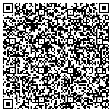 QR-код с контактной информацией организации ООО "Нахабинский Полиграфический Комбинат"