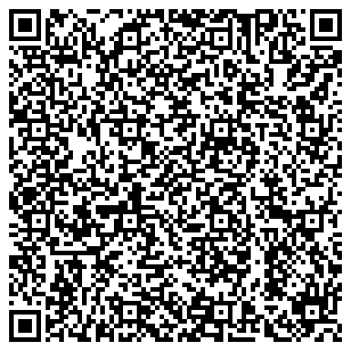 QR-код с контактной информацией организации ИП Вартаниян А. Л Мастерская по ремонту обуви