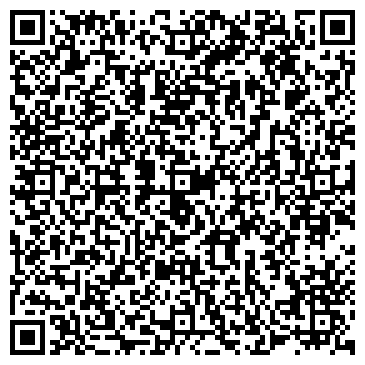 QR-код с контактной информацией организации ООО "Мир Торжеств"