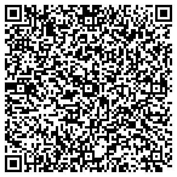 QR-код с контактной информацией организации ООО «АвтоДог»