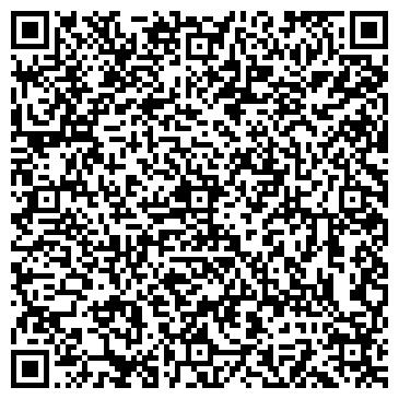 QR-код с контактной информацией организации ООО "Пневморегион"