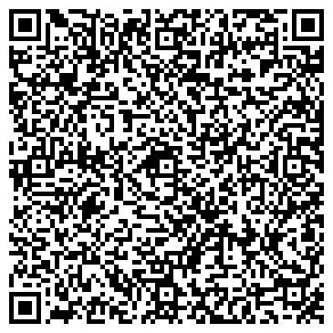 QR-код с контактной информацией организации ООО "СЕВЕРО-ЗАПАД"