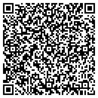 QR-код с контактной информацией организации ООО "Гор-Дез"