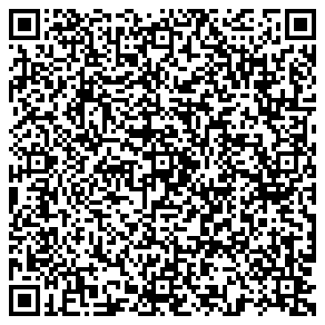 QR-код с контактной информацией организации ИП Типография "Триада Принт"