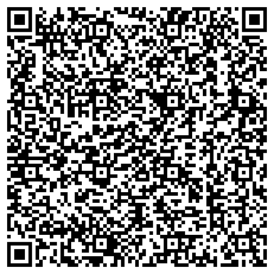 QR-код с контактной информацией организации ИП Рекламное агенство "Mix"