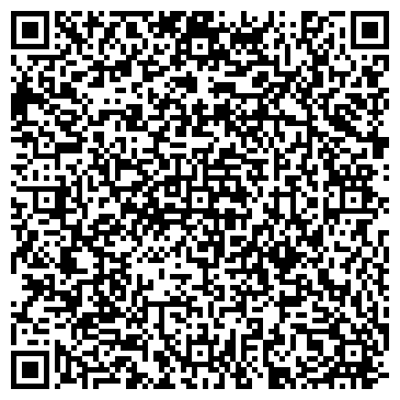 QR-код с контактной информацией организации ООО "Витокс"