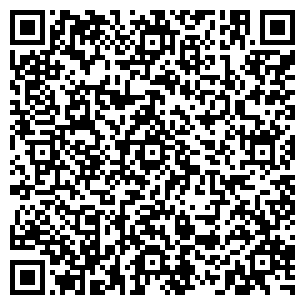 QR-код с контактной информацией организации ООО "Демос"