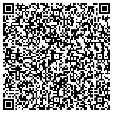 QR-код с контактной информацией организации "Зоотовары"