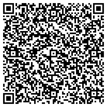 QR-код с контактной информацией организации ООО "МИККИ"
