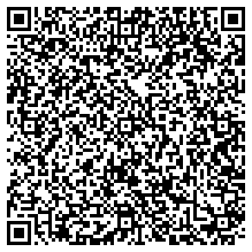 QR-код с контактной информацией организации ИП "Магия 777"