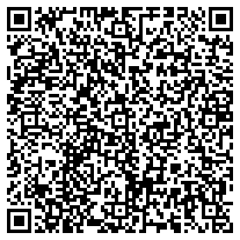 QR-код с контактной информацией организации ООО "Гарант-Аудит"