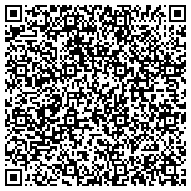 QR-код с контактной информацией организации ИП Свадебный салон "Диадема"