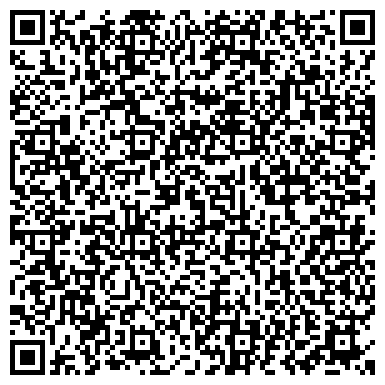 QR-код с контактной информацией организации "Перевод документов и текстов"