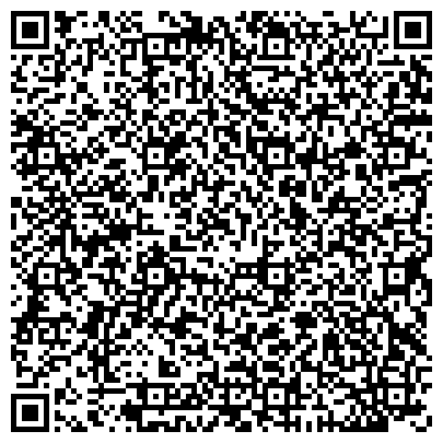 QR-код с контактной информацией организации ООО "Сказочная странА"