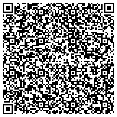 QR-код с контактной информацией организации ЧУПО "Столичный профессиональный колледж"