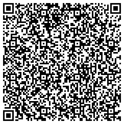 QR-код с контактной информацией организации ИП Сомов Ю.Н. Интернет-магазин «Хорошая мебель»