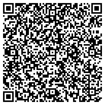 QR-код с контактной информацией организации ООО "ФС-Групп"
