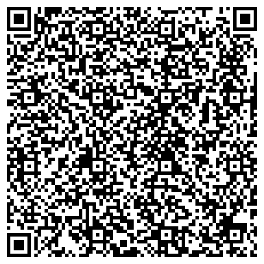 QR-код с контактной информацией организации ООО "Промпутьснабжение"