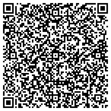 QR-код с контактной информацией организации ООО "Ночь-день"