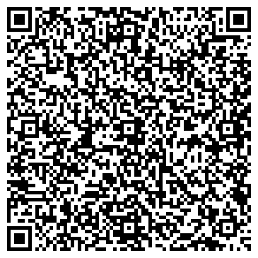 QR-код с контактной информацией организации "Ремонт"