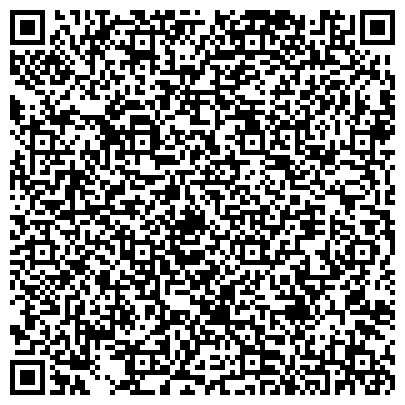 QR-код с контактной информацией организации ООО Центр детских открытий "Эврика Family"