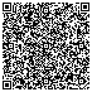 QR-код с контактной информацией организации АО "Ноокат Коммунальщик"