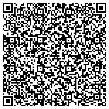 QR-код с контактной информацией организации ИП "Аква-Зоо магазин"