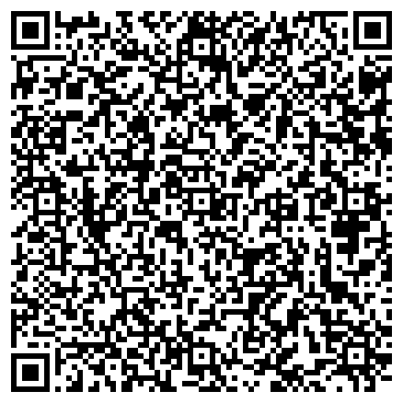 QR-код с контактной информацией организации ООО "Глобал связь"
