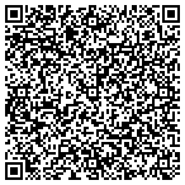 QR-код с контактной информацией организации ИП Белозерцева Е. П. "Bona Dea"