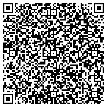 QR-код с контактной информацией организации ООО "Графит"