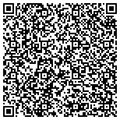 QR-код с контактной информацией организации ИП Сергиенко И. А. Ваш электрик в Ставрополе 57-06-01