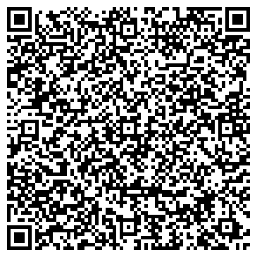 QR-код с контактной информацией организации ООО "Дип Групп"