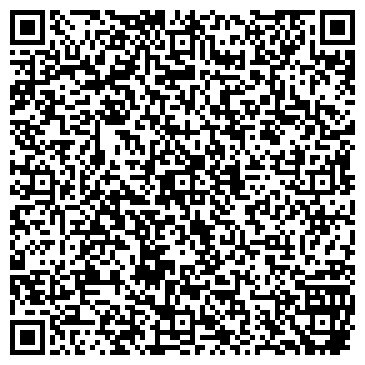 QR-код с контактной информацией организации ООО Институт "АрхСтройПроект"